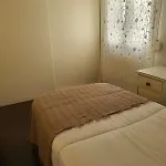 Mina5 * Cádiz