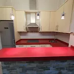 Сasa de vacaciones Mina5