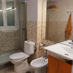 Mina5 Сasa de vacaciones