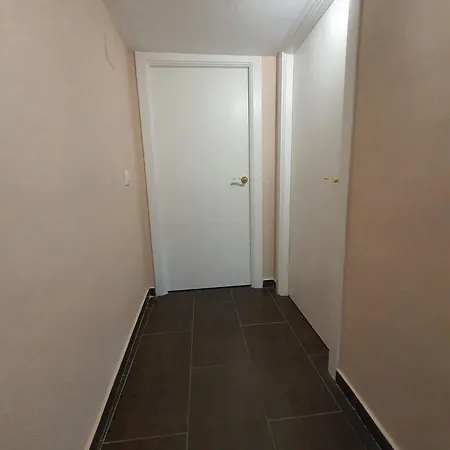 Mina5 Cádiz