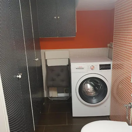 Mina5 Cádiz